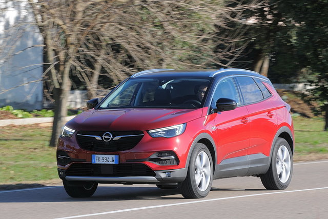 opel grandland x prova 2018 05 58