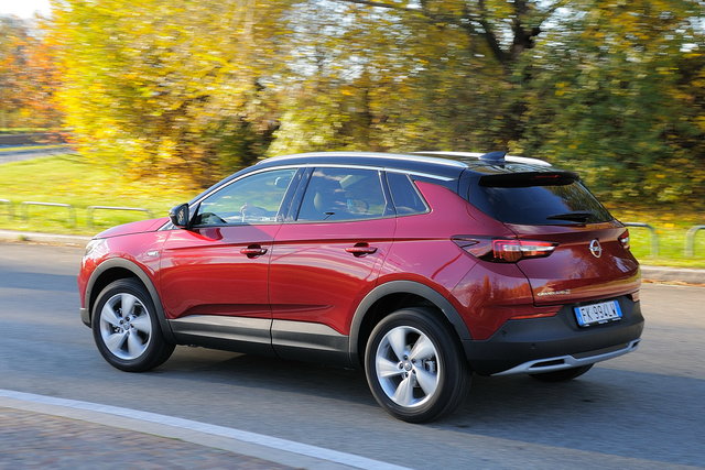 opel grandland x prova 2018 05 59