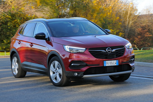 opel grandland x prova 2018 05 62