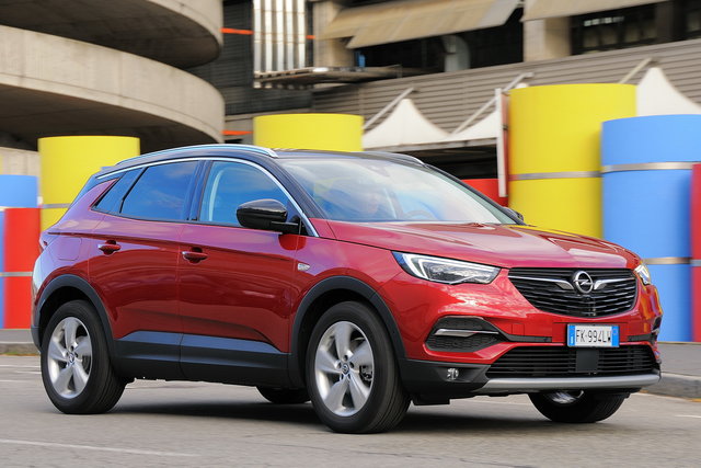 opel grandland x prova 2018 05 64
