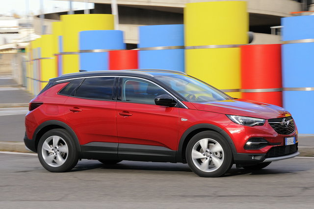opel grandland x prova 2018 05 65