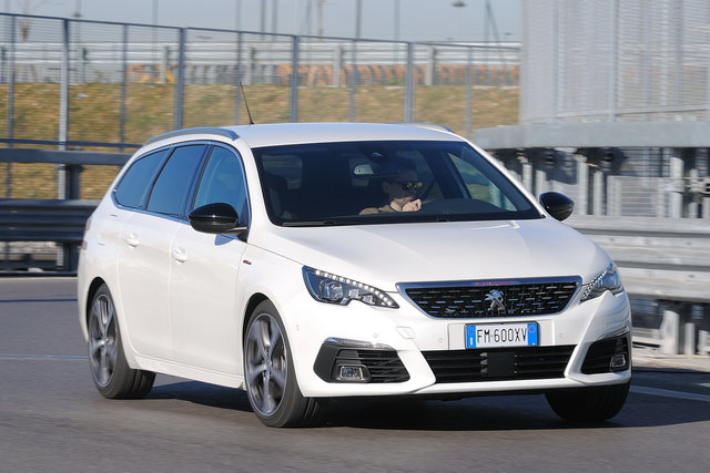 peugeot 308 sw 15 hdi prova 2018 06 38