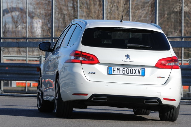 peugeot 308 sw 15 hdi prova 2018 06 39