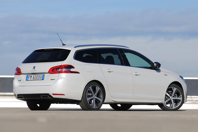 peugeot 308 sw 15 hdi prova 2018 06 43