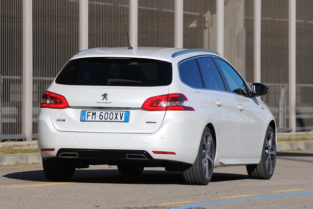 peugeot 308 sw 15 hdi prova 2018 06 46