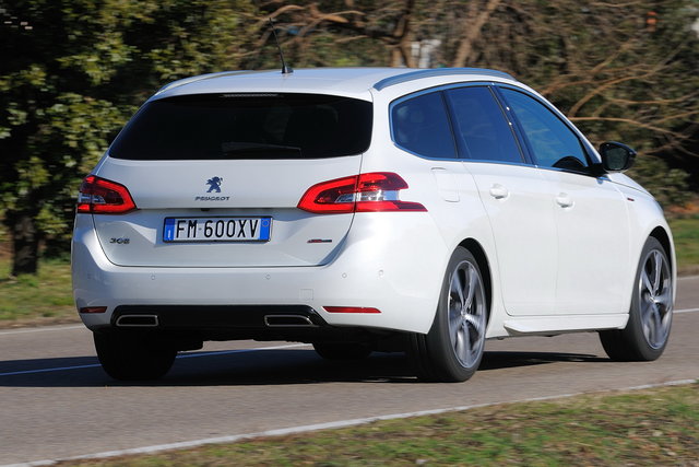 peugeot 308 sw 15 hdi prova 2018 06 47