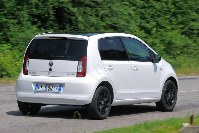 skoda citigo prova 2018 07 39