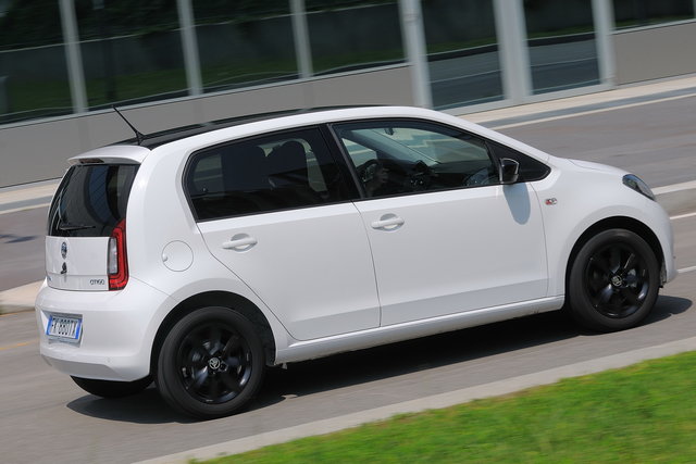 skoda citigo prova 2018 07 42