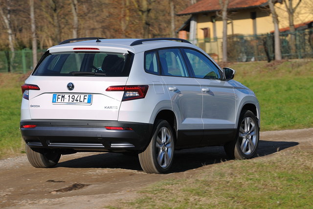 skoda karoq 16 tdi prova 2018 04 54
