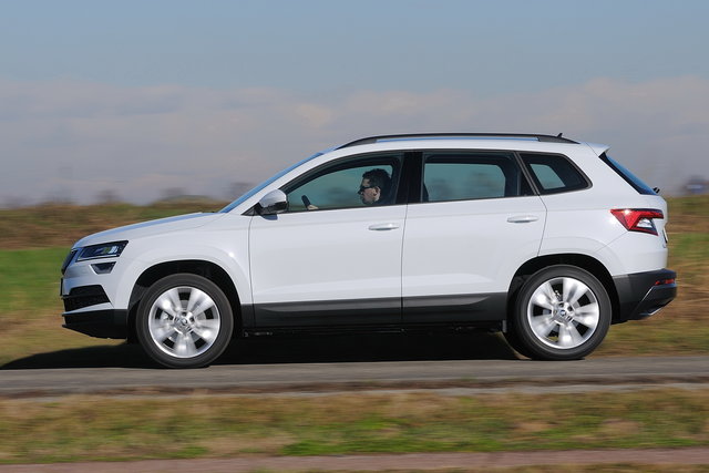 skoda karoq 16 tdi prova 2018 04 56