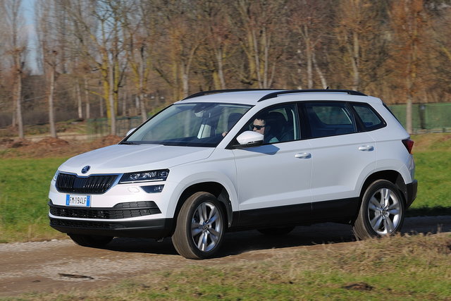 skoda karoq 16 tdi prova 2018 04 57
