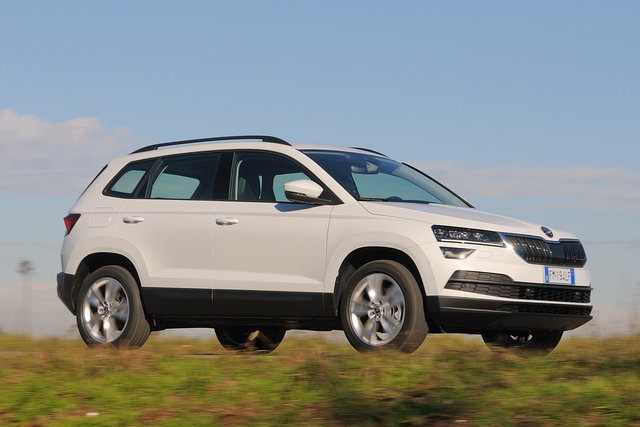 skoda karoq 16 tdi prova 2018 04 58
