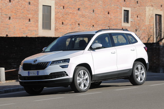 skoda karoq 16 tdi prova 2018 04 61