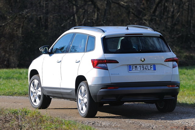 skoda karoq 16 tdi prova 2018 04 62