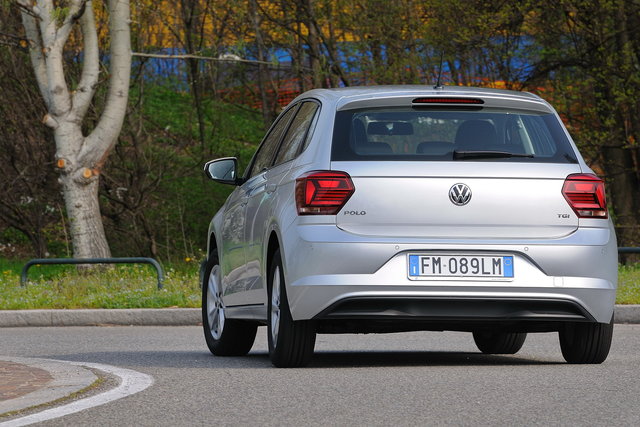 volkswagen polo tgi prova 2018 06 45