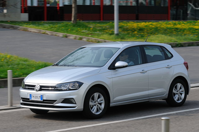 volkswagen polo tgi prova 2018 06 46