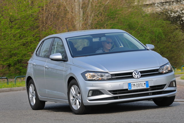 volkswagen polo tgi prova 2018 06 47