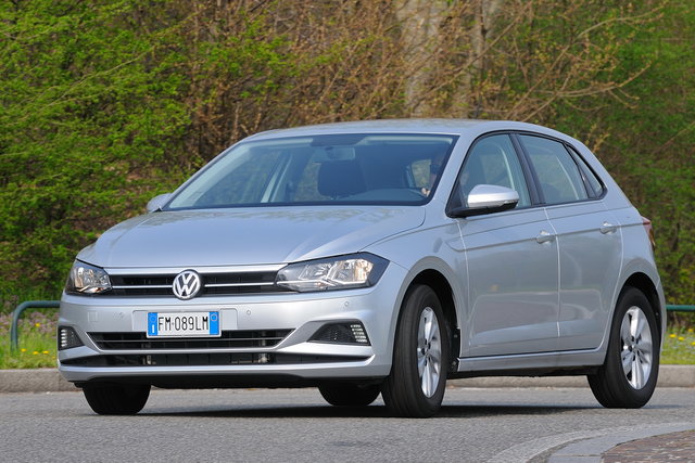 volkswagen polo tgi prova 2018 06 48