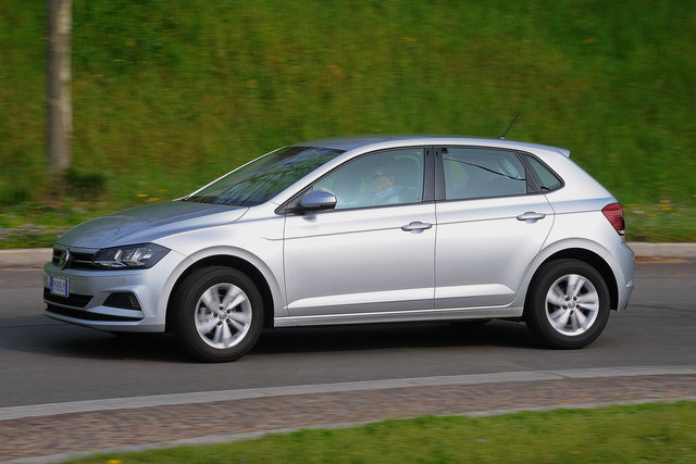 volkswagen polo tgi prova 2018 06 50