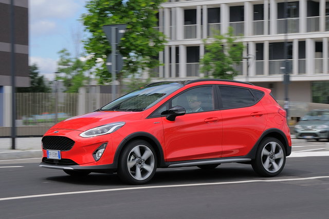 ford fiesta active prova 2018 07 48