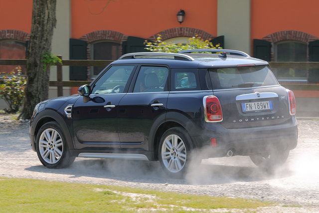 mini countryman prova 2018 09 58