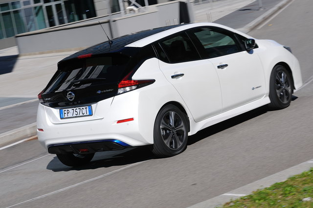 nissan leaf prova 2018 10 50