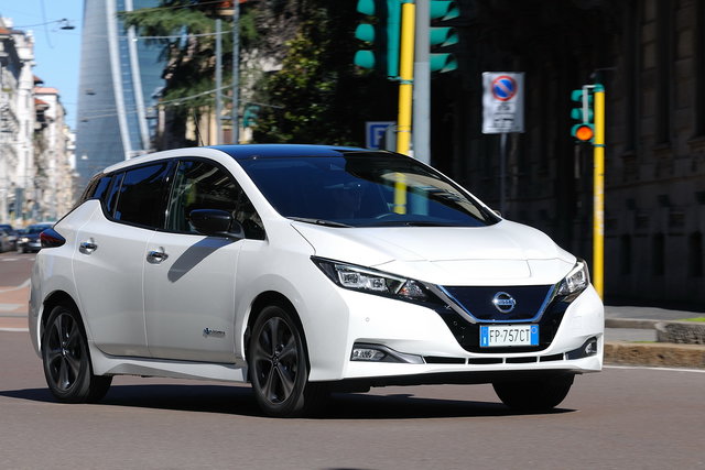nissan leaf prova 2018 10 53