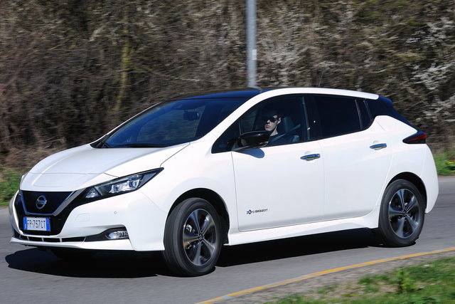 nissan leaf prova 2018 10 57