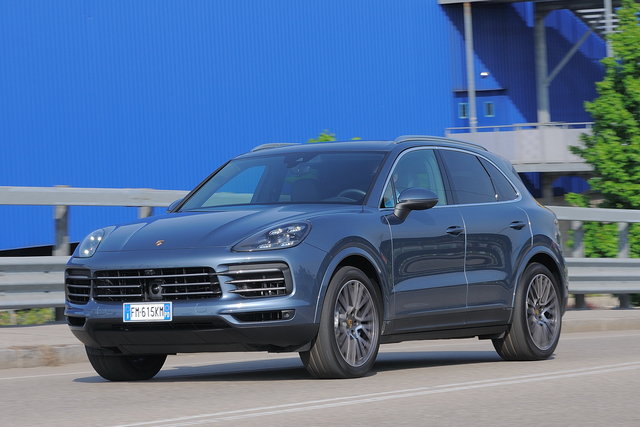 porsche cayenne s prova 2018 08 45