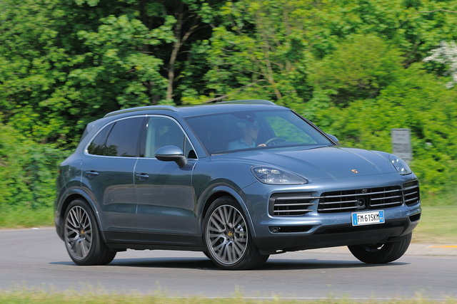 porsche cayenne s prova 2018 08 52