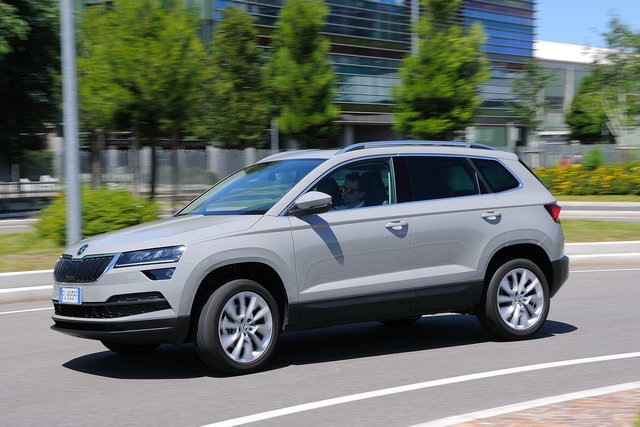skoda karoq 15 tsi prova 2018 09 54