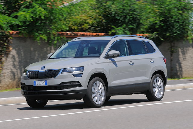 skoda karoq 15 tsi prova 2018 09 61