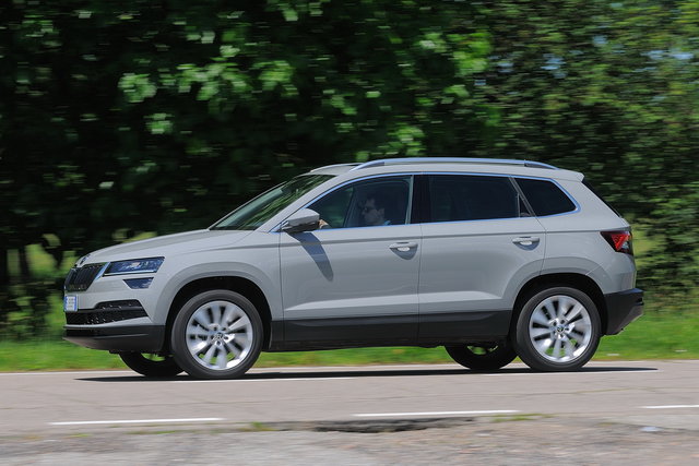 skoda karoq 15 tsi prova 2018 09 65