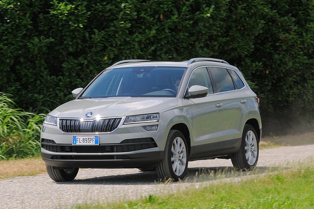 skoda karoq 15 tsi prova 2018 09 66