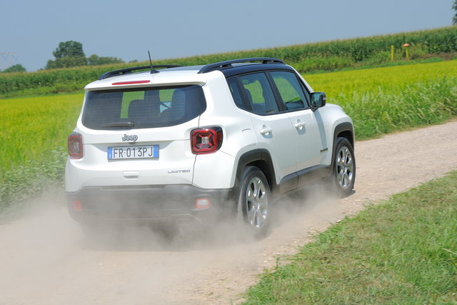jeep renegade 10 multiair prova 2018 10 61