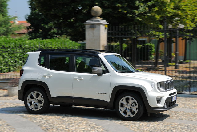 jeep renegade 10 multiair prova 2018 10 63