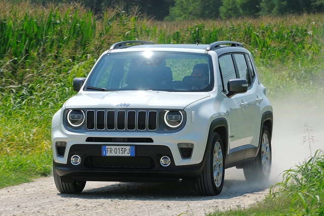 jeep renegade 10 multiair prova 2018 10 67