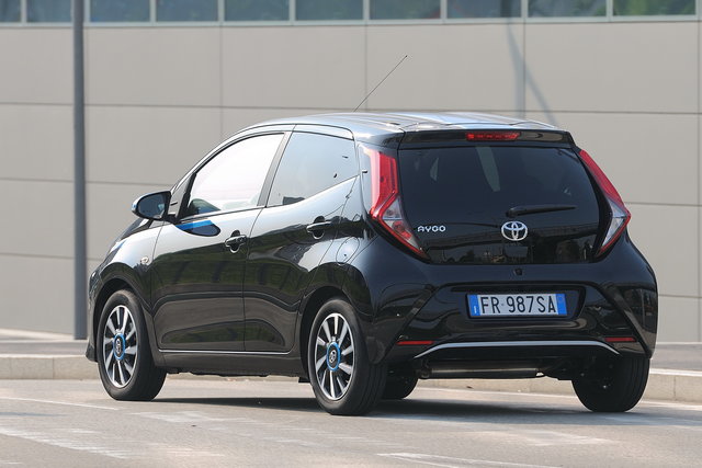 toyota aygo prova 2018 12 37