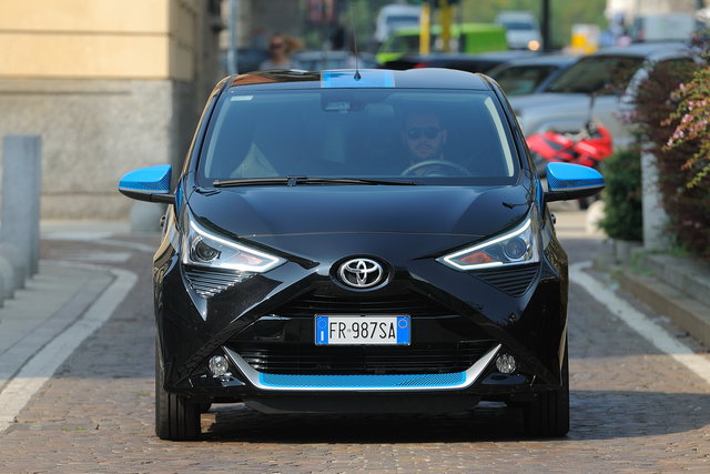 toyota aygo prova 2018 12 39