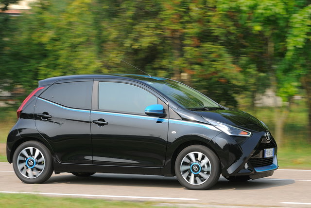 toyota aygo prova 2018 12 42