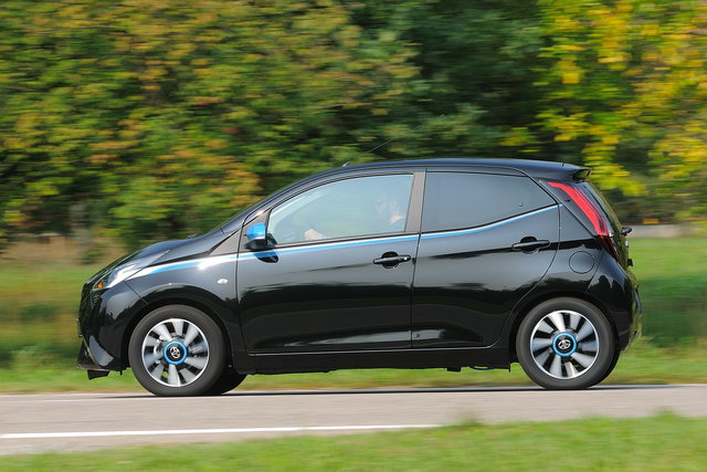toyota aygo prova 2018 12 44