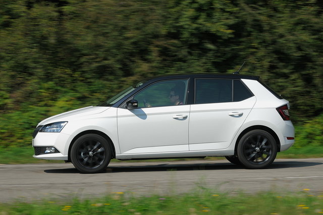 skoda fabia 10 tsi prova 2018 11 52