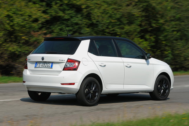 skoda fabia 10 tsi prova 2018 11 53