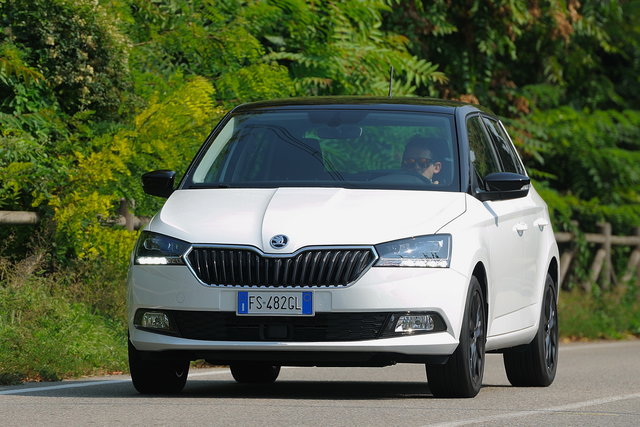 skoda fabia 10 tsi prova 2018 11 54