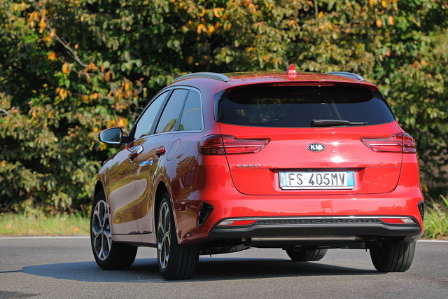 kia ceed sportwagon prova 2018 12 51
