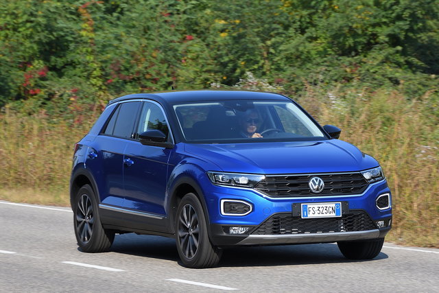 volkswagen t roc 16 tdi prova 2018 12 59
