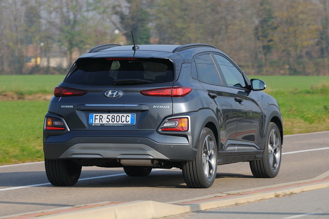 hyundai kona prova 2019 02 37