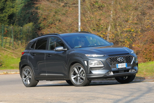 hyundai kona prova 2019 02 38