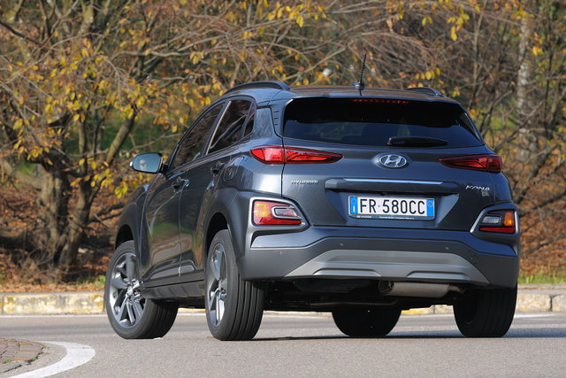 hyundai kona prova 2019 02 39