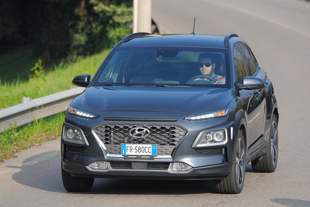 hyundai kona prova 2019 02 40